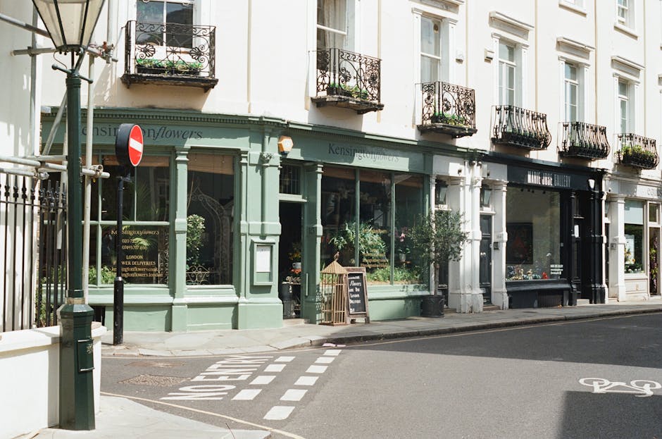 https://flowerssurrey.co.uk/blog/guildford-high-street-best-florists-for-same-day-flowers/